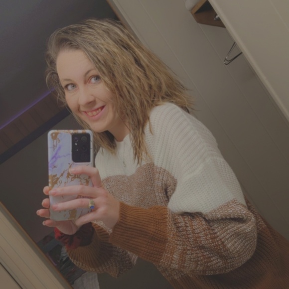 bethanychannell